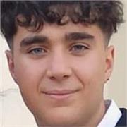 Profesor presencial experto en musica, sin problema a desplazarme